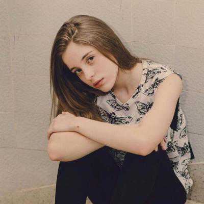 欧美风女生头像高清唯美_欧美个性女孩头像大气大方