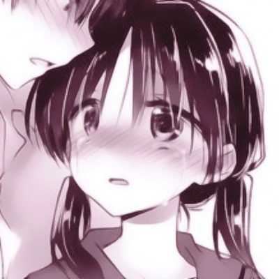 cp头像情侣一对两张动漫_cp头像情侣动漫二张一组