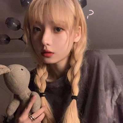 漂亮女生头像图片甜美 甜美的女生头像大全可爱