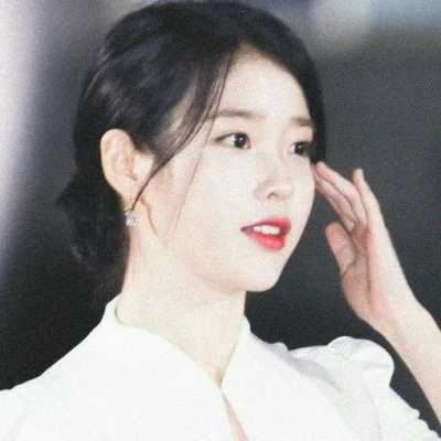 漂亮的头像微信头像女生（个性漂亮的微信头像女）