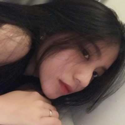 漂亮女生头像冷漠 性冷淡女生头像