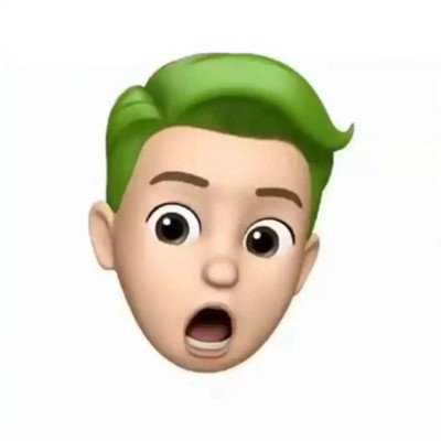 抖音情侣头像可爱版萌（抖音最火可爱卡通情侣头像）
