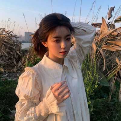 漂亮女生头像图片甜美 甜美的女生头像大全可爱