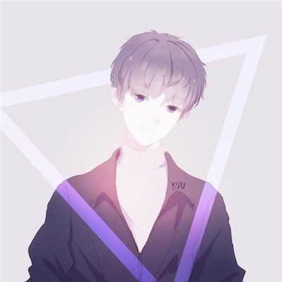 卡通人物情侣头像一左一右（卡通小人情侣头像一左一右）