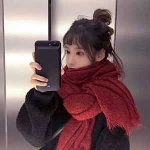 治愈系的女生头像-治愈女生头像图片大全