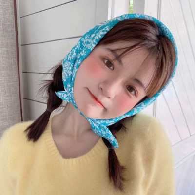 好看的集美头像_头像美丽可爱