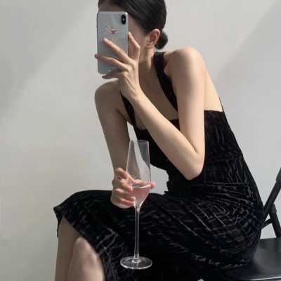 女微信简单气质头像-微信唯美头像女有气质