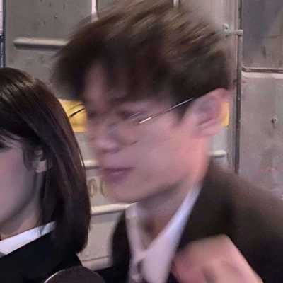 超甜秀恩爱超虐狗的情头真人（超甜情头真人）