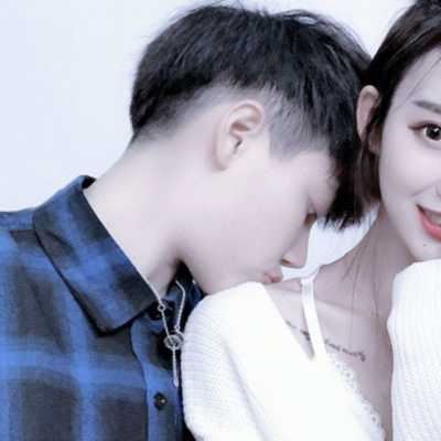 2022独一无二头像可爱_2022最火头像女可爱