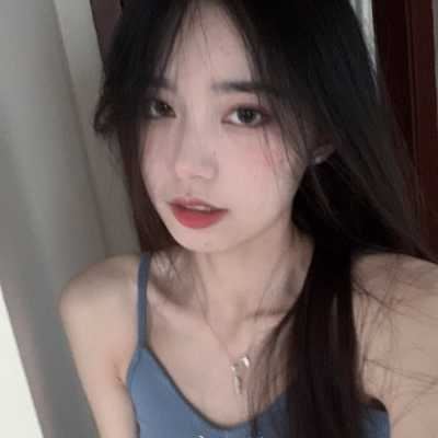 女微信简单气质头像-微信唯美头像女有气质