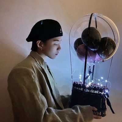 2022最火情侣头像-2022新头像情侣