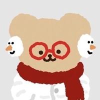 忙碌的小熊 小熊很忙里的动物
