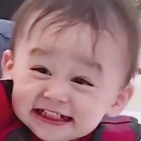 奇奇怪怪可可爱爱的女生头像-可爱古怪的头像