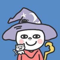 奇奇怪怪可可爱爱的女生头像-可爱古怪的头像