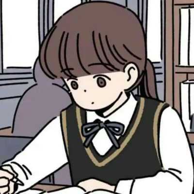 微信情女头像图片2022最火爆|2022最火的微信情侣头像