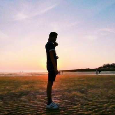 头像情头情侣2022-2022好看的情侣头像图片