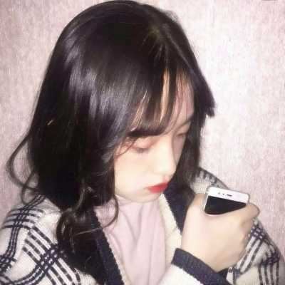 美女头像靓丽|漂亮女神气质酷头像