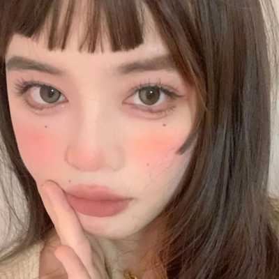 网红女头像超好看的|网红女图片头像霸气