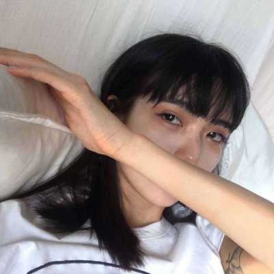 好看的微信女生头像动漫（超好看的微信头像女）