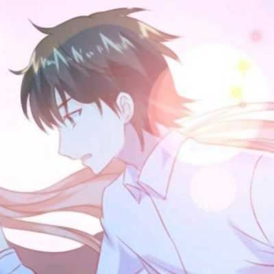 两女头像动漫一对|情侣头像2张一对动漫可爱