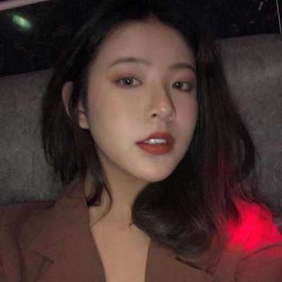 好看的微信女生头像动漫（超好看的微信头像女）