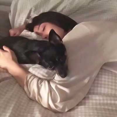 2022独一无二头像可爱_2022最火头像女可爱