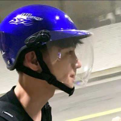 2022最甜情侣头像可爱（2022超甜情头）