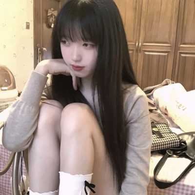 网红女头像超好看的|网红女图片头像霸气