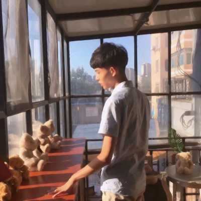 2022独一无二头像可爱_2022最火头像女可爱