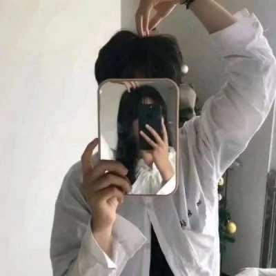 比较罕见的情侣头像（伴侣图头像）