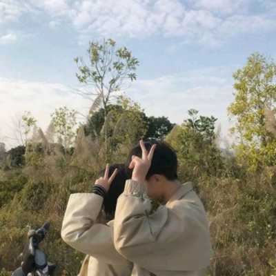 2022独一无二头像可爱_2022最火头像女可爱