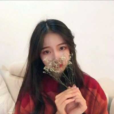 美女头像靓丽|漂亮女神气质酷头像