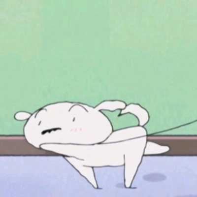 2022萌系情头一左一右_情头2022新款一左一右动漫