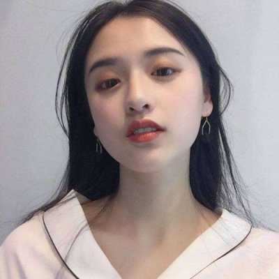 好看的微信女生头像动漫（超好看的微信头像女）