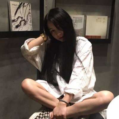 好看的微信女生头像动漫（超好看的微信头像女）