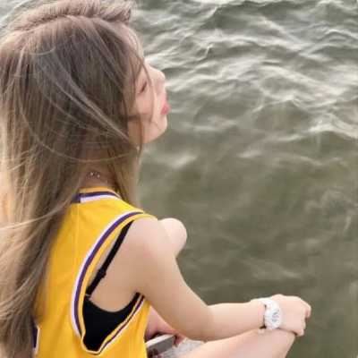 网红女头像超好看的|网红女图片头像霸气