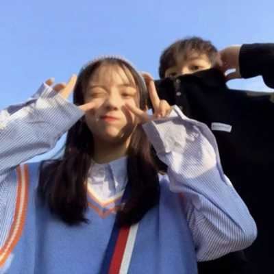 2022独一无二头像可爱_2022最火头像女可爱