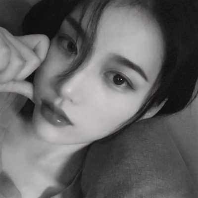 美女头像靓丽|漂亮女神气质酷头像