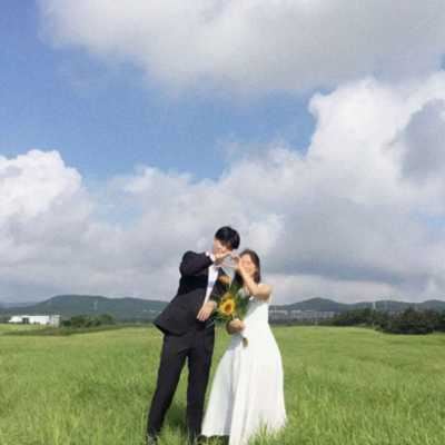 2022独一无二头像可爱_2022最火头像女可爱