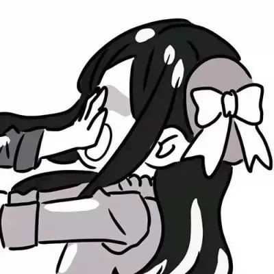 2022最新女生唯美头像_新年情侣头像可爱2022