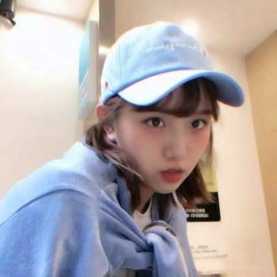 美女头像靓丽|漂亮女神气质酷头像