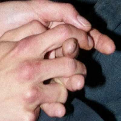 2022年情侣头像-情侣微信头像一男一女情头2022