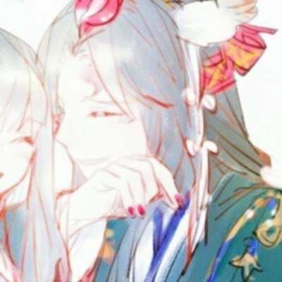 两女头像动漫一对|情侣头像2张一对动漫可爱