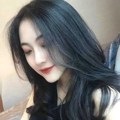 美女头像靓丽|漂亮女神气质酷头像