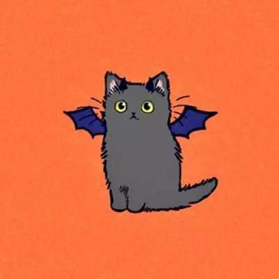 2022可爱卡通情侣头像|新年女头像可爱2022卡通