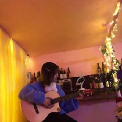 2022独一无二头像可爱_2022最火头像女可爱