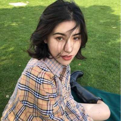 好看的微信女生头像动漫（超好看的微信头像女）