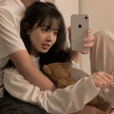 幸福的情侣头像 甜蜜爱情头像图片