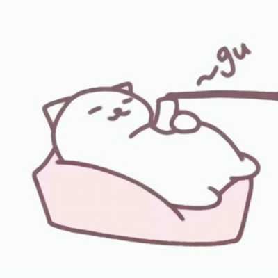 2022萌系情头一左一右_情头2022新款一左一右动漫