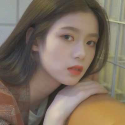美女头像靓丽|漂亮女神气质酷头像